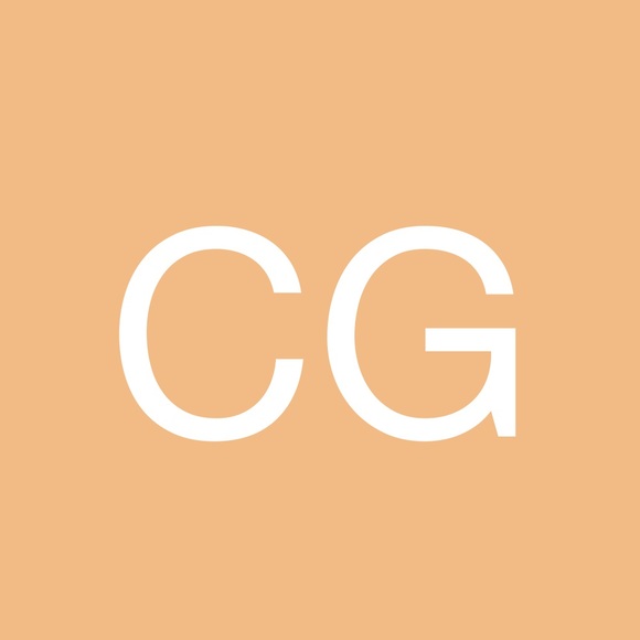 cesargomez970